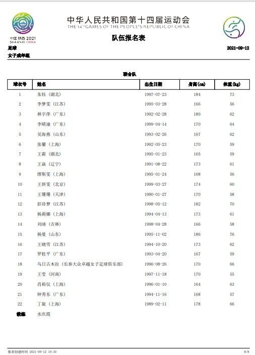 另外，因抗议染黄的黄牌总数是88张。